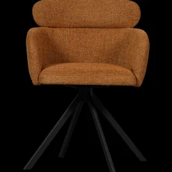 HUUS Eetkamerstoelen*Eetkamerstoel Fenne (per 2 stuks)