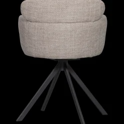 HUUS Eetkamerstoelen*Eetkamerstoel Fenne (per 2 stuks)