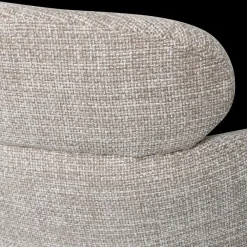 HUUS Eetkamerstoelen*Eetkamerstoel Fenne (per 2 stuks)