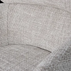 HUUS Eetkamerstoelen*Eetkamerstoel Fenne (per 2 stuks)