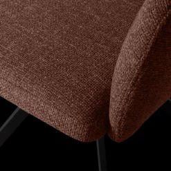 HUUS Eetkamerstoelen*Eetkamerstoel Fenne (per 2 stuks)