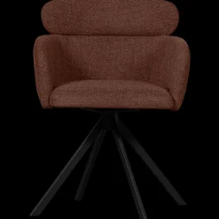 HUUS Eetkamerstoelen*Eetkamerstoel Fenne (per 2 stuks)