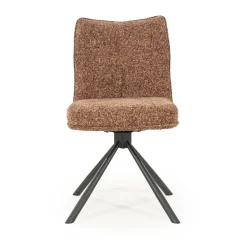 HUUS Eetkamerstoelen*Eetkamerstoel Ferre