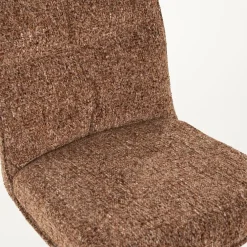 HUUS Eetkamerstoelen*Eetkamerstoel Ferre