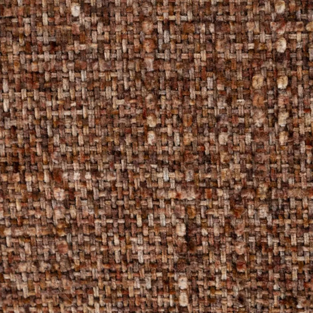 HUUS Eetkamerstoelen*Eetkamerstoel Ferre