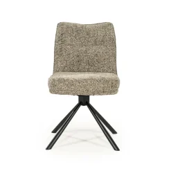 HUUS Eetkamerstoelen*Eetkamerstoel Ferre