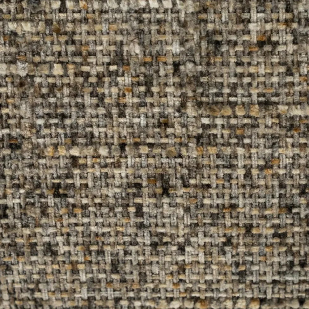 HUUS Eetkamerstoelen*Eetkamerstoel Ferre