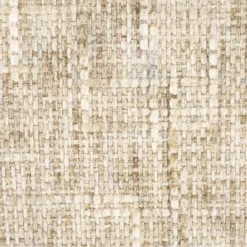 HUUS Eetkamerstoelen*Eetkamerstoel Ferre