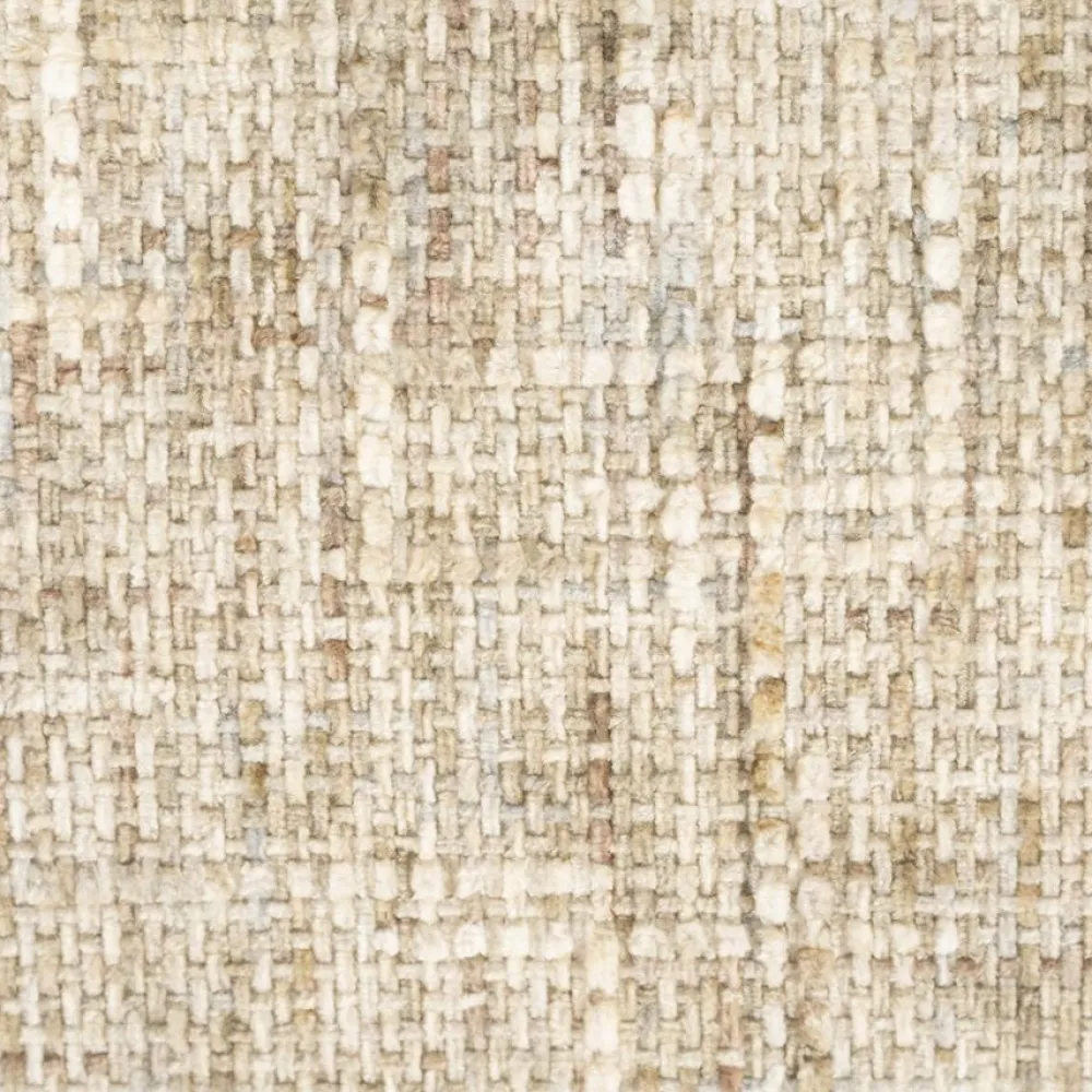 HUUS Eetkamerstoelen*Eetkamerstoel Ferre