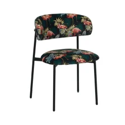 HUUS Eetkamerstoelen*Eetkamerstoel Ferry (per 2 stuks)