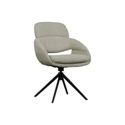 HUUS Eetkamerstoelen*Eetkamerstoel Filou