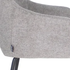 HUUS Eetkamerstoelen*Eetkamerstoel Guus Kick (per 2 stuks)