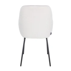 HUUS Eetkamerstoelen*Eetkamerstoel Guus Kick (per 2 stuks)