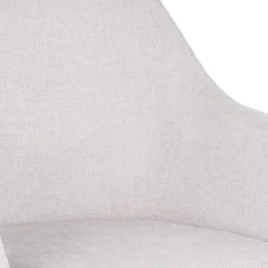 HUUS Eetkamerstoelen*Eetkamerstoel Guus Kick (per 2 stuks)