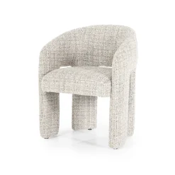 HUUS Eetkamerstoelen*Eetkamerstoel Hamilton