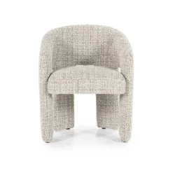 HUUS Eetkamerstoelen*Eetkamerstoel Hamilton