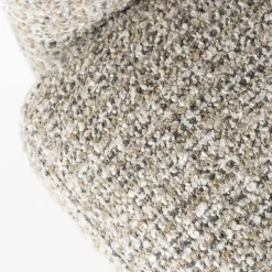 HUUS Eetkamerstoelen*Eetkamerstoel Hamilton