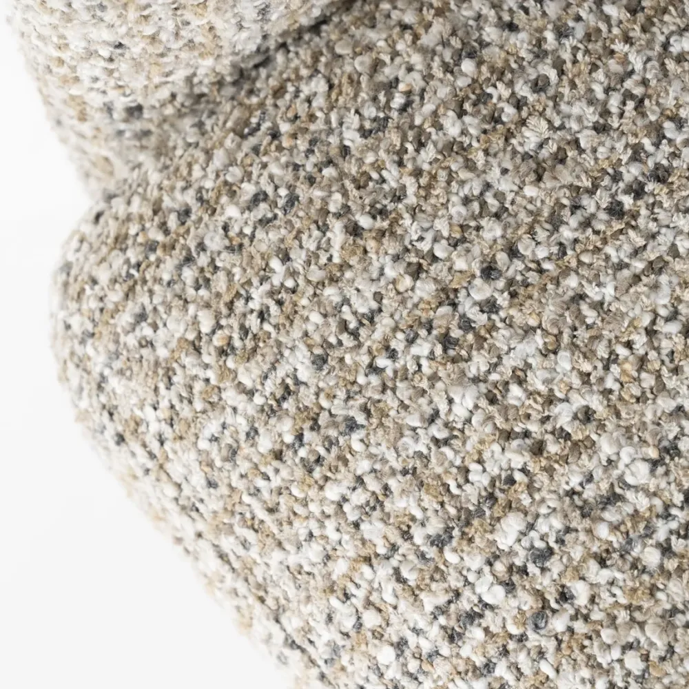 HUUS Eetkamerstoelen*Eetkamerstoel Hamilton