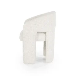 HUUS Eetkamerstoelen*Eetkamerstoel Hamilton