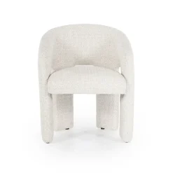 HUUS Eetkamerstoelen*Eetkamerstoel Hamilton