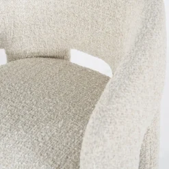 HUUS Eetkamerstoelen*Eetkamerstoel Hamilton