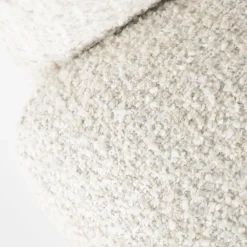 HUUS Eetkamerstoelen*Eetkamerstoel Hamilton