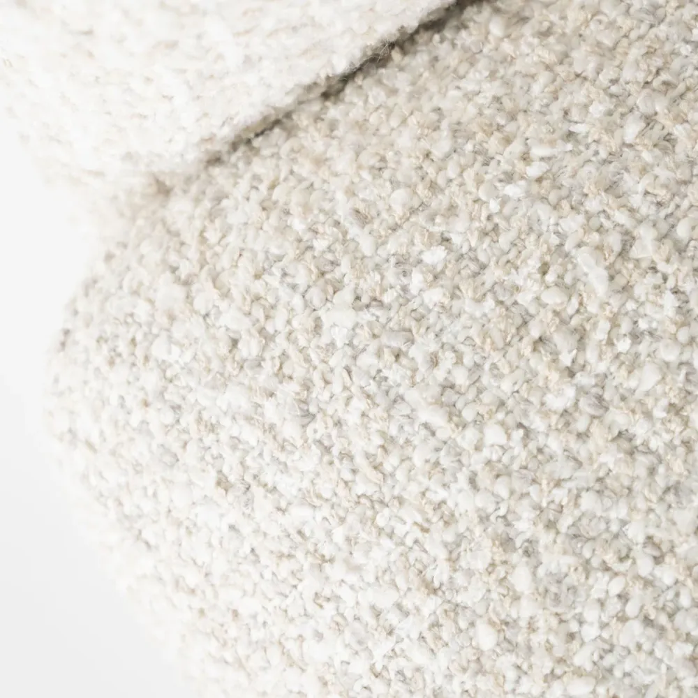 HUUS Eetkamerstoelen*Eetkamerstoel Hamilton