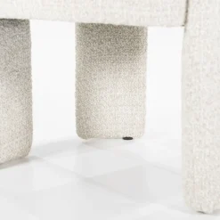 HUUS Eetkamerstoelen*Eetkamerstoel Hamilton