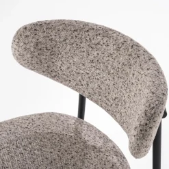 HUUS Eetkamerstoelen*Eetkamerstoel Jari (per 2 stuks)