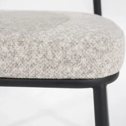 HUUS Eetkamerstoelen*Eetkamerstoel Jari (per 2 stuks)