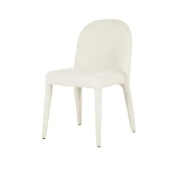 HUUS Eetkamerbanken*Eetkamerstoel Jaxx