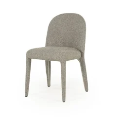 HUUS Eetkamerbanken*Eetkamerstoel Jaxx