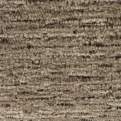 HUUS Eetkamerstoelen*Eetkamerstoel Jayson