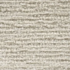 HUUS Eetkamerstoelen*Eetkamerstoel Jayson