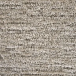 HUUS Eetkamerstoelen*Eetkamerstoel Jayson