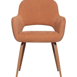 HUUS Eetkamerstoelen*Eetkamerstoel Jenny (per 2 stuks)