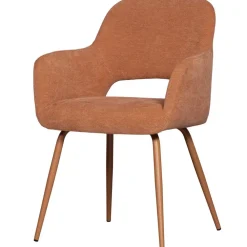 HUUS Eetkamerstoelen*Eetkamerstoel Jenny (per 2 stuks)