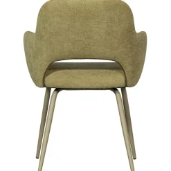 HUUS Eetkamerstoelen*Eetkamerstoel Jenny (per 2 stuks)