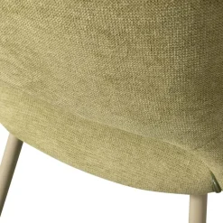 HUUS Eetkamerstoelen*Eetkamerstoel Jenny (per 2 stuks)