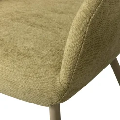 HUUS Eetkamerstoelen*Eetkamerstoel Jenny (per 2 stuks)