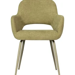 HUUS Eetkamerstoelen*Eetkamerstoel Jenny (per 2 stuks)