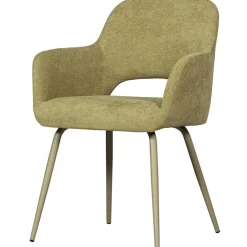 HUUS Eetkamerstoelen*Eetkamerstoel Jenny (per 2 stuks)