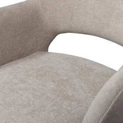 HUUS Eetkamerstoelen*Eetkamerstoel Jenny (per 2 stuks)