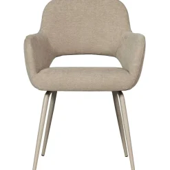 HUUS Eetkamerstoelen*Eetkamerstoel Jenny (per 2 stuks)