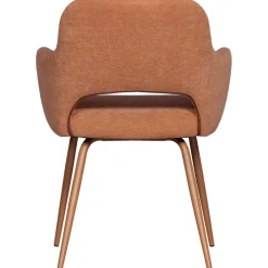 HUUS Eetkamerstoelen*Eetkamerstoel Jenny (per 2 stuks)