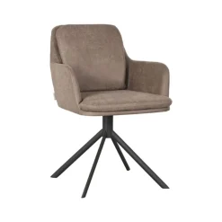 HUUS Eetkamerstoelen*Eetkamerstoel Joy