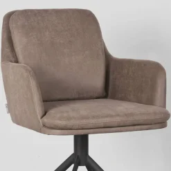 HUUS Eetkamerstoelen*Eetkamerstoel Joy