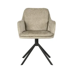 HUUS Eetkamerstoelen*Eetkamerstoel Joy