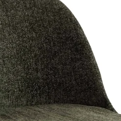 HUUS Eetkamerstoelen*Eetkamerstoel Kick Lana (per 2 stuks)