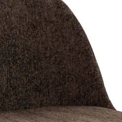 HUUS Eetkamerstoelen*Eetkamerstoel Kick Lana (per 2 stuks)